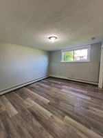 featured image of 3963 4th Ave #B