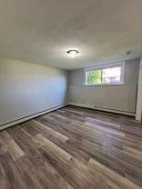 3963 4th Ave #B - Photo 1 of 1