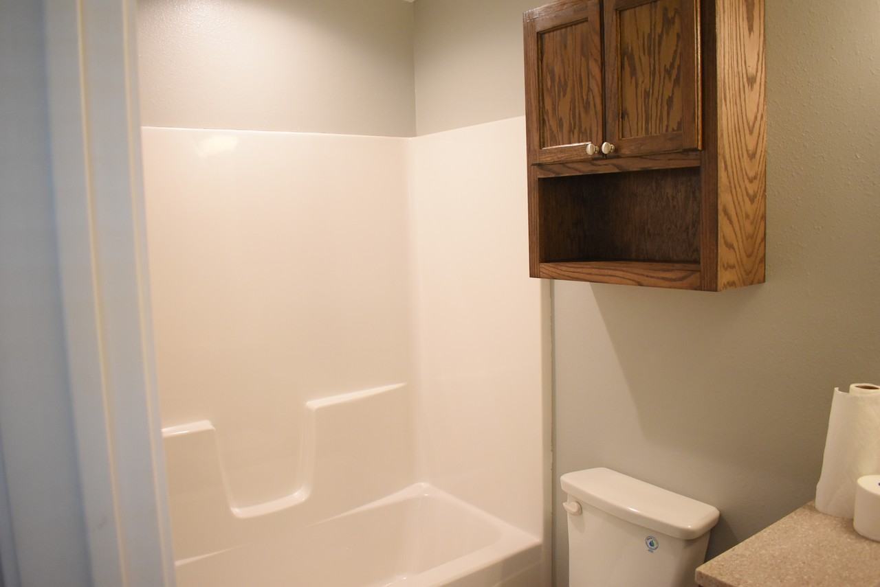 2313 Banita St #101 - Photo 4 of 12