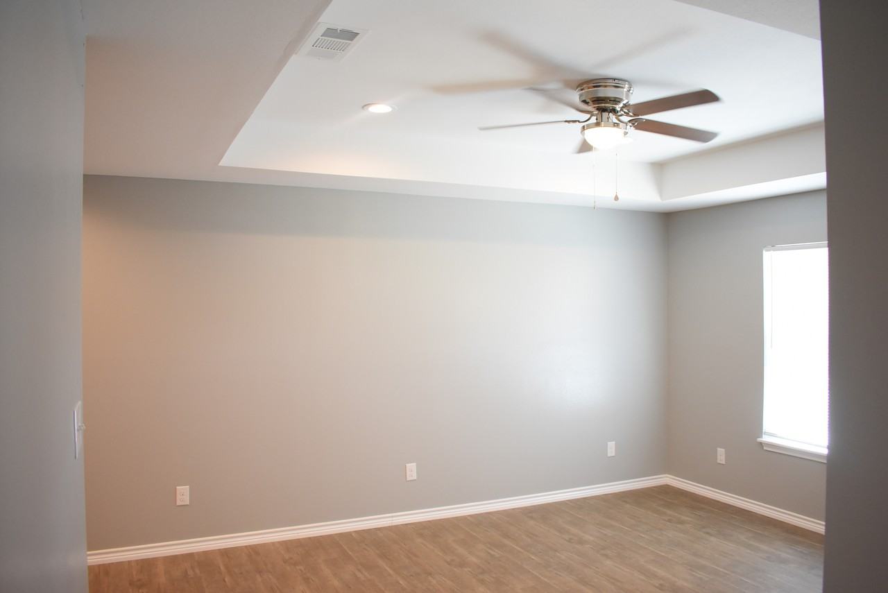 2313 Banita St #101 - Photo 7 of 12