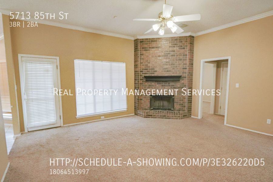 5713 85th St - Photo 2 of 10