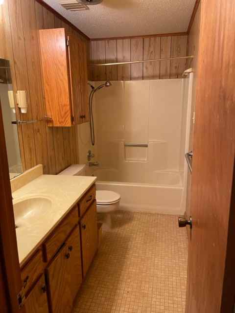 282 282 County Road - Photo 3 of 5