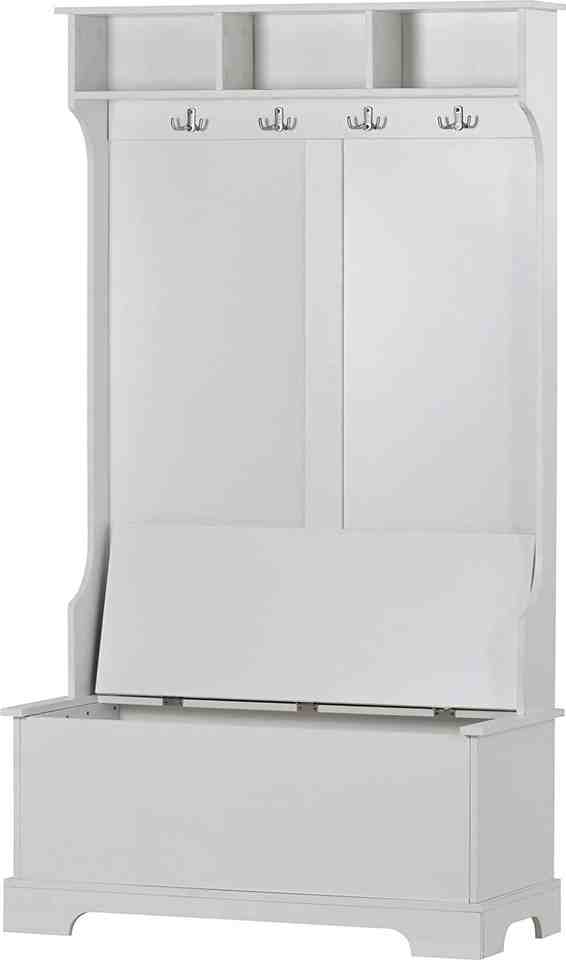 326 Mcdonald Ave - Photo 2 of 4