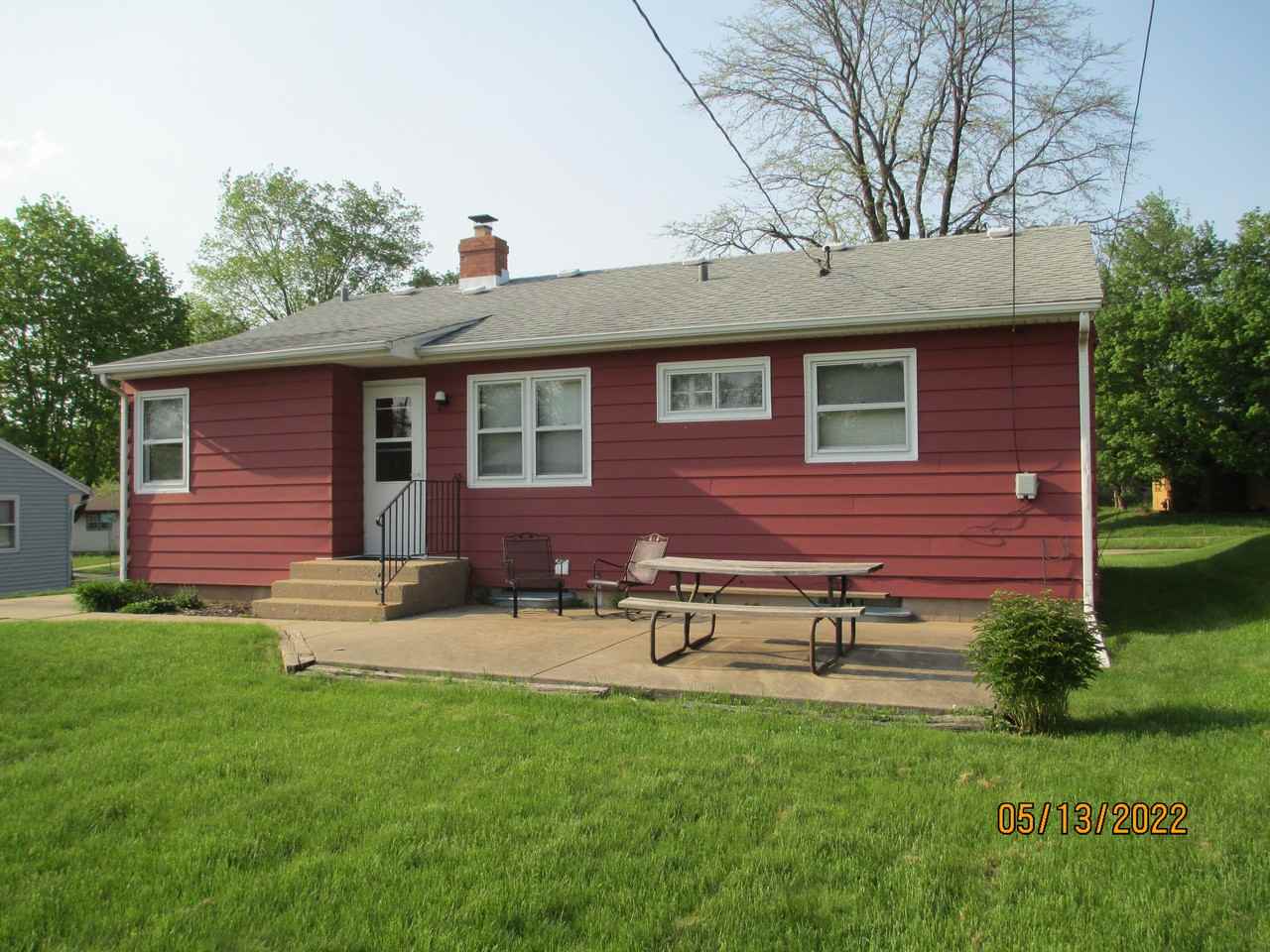 3303 Thelma St - Photo 2 of 7