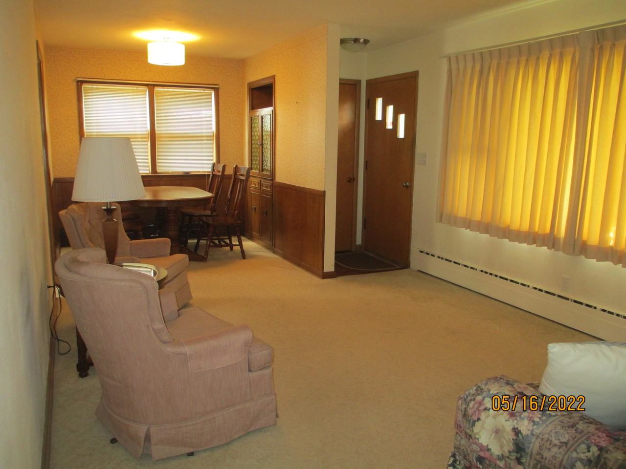 3303 Thelma St - Photo 3 of 7