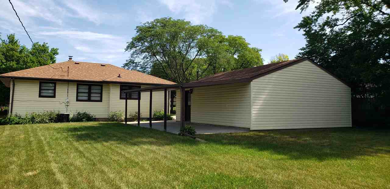 3307 Thelma St - Photo 2 of 8