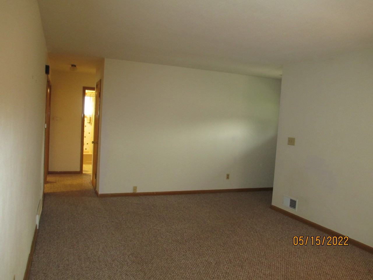 3307 Thelma St - Photo 3 of 8