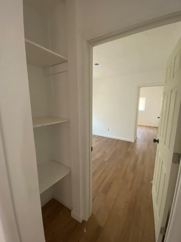 3835 E Dakota Ave - Photo 3 of 7