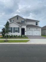 15247 Lake Lamonia Street - Photo 1 of 1