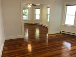 featured image of 34 Miller Avenue