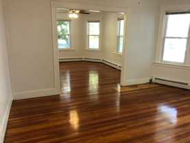 34 Miller Avenue - Photo 1 of 1