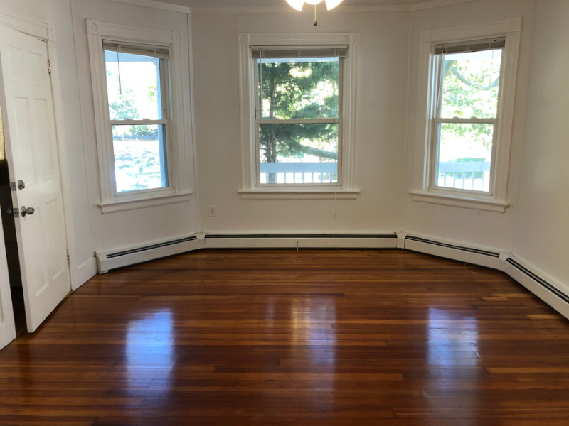 34 Miller Avenue - Photo 2 of 6