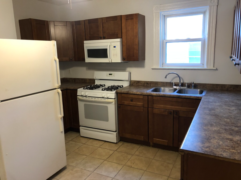 34 Miller Avenue - Photo 3 of 6