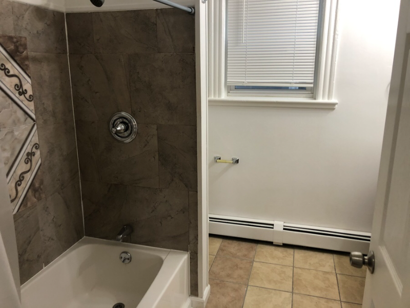 34 Miller Avenue - Photo 5 of 6