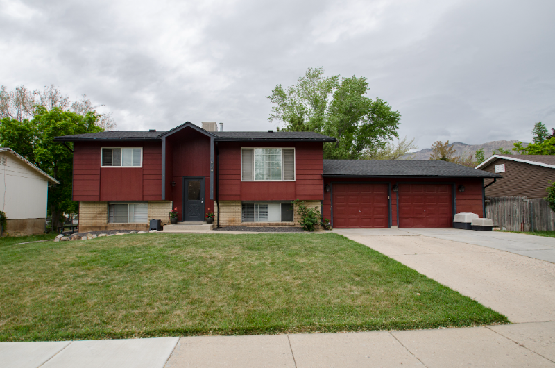 624 En - Photo 2 of 25