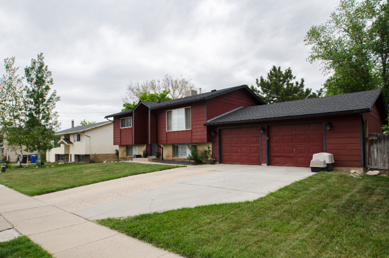 624 En - Photo 3 of 25