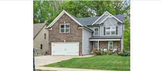 143 Sycamore Hill Drive - Photo 1 of 1