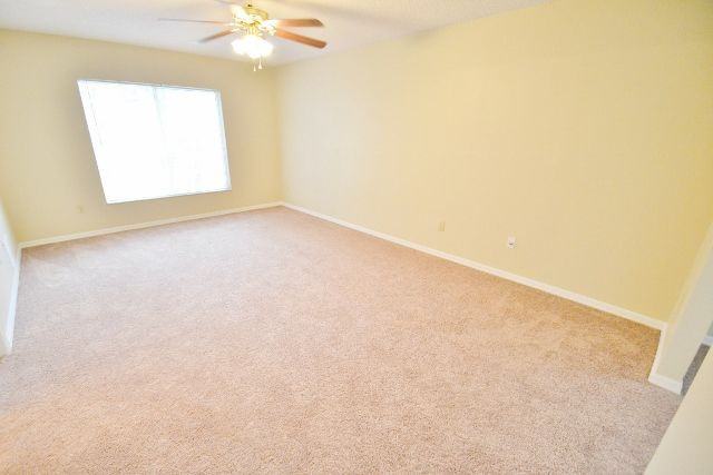 9608 Glenox Ln - Photo 3 of 14