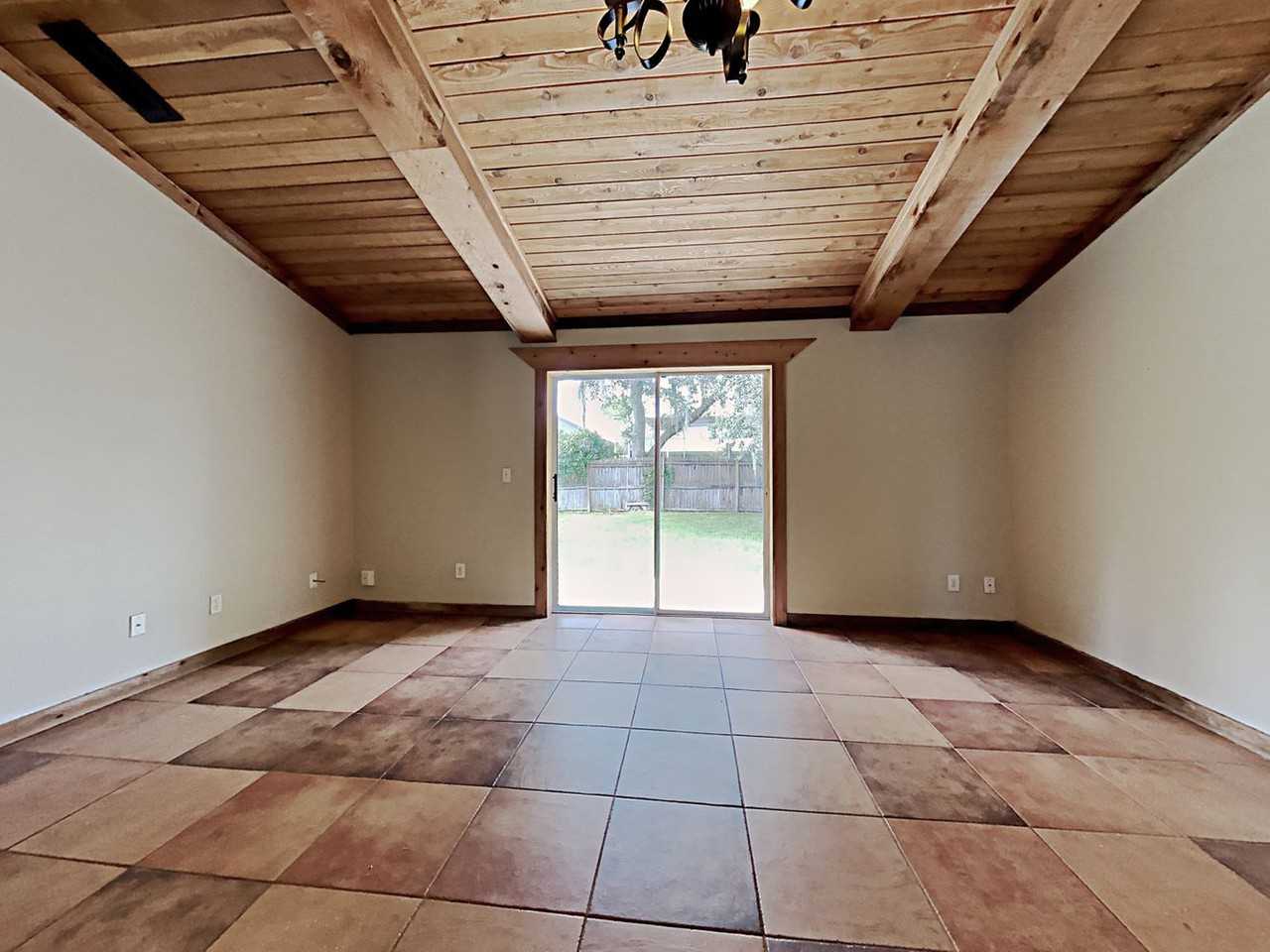 2630 Westwood Ave - Photo 3 of 17