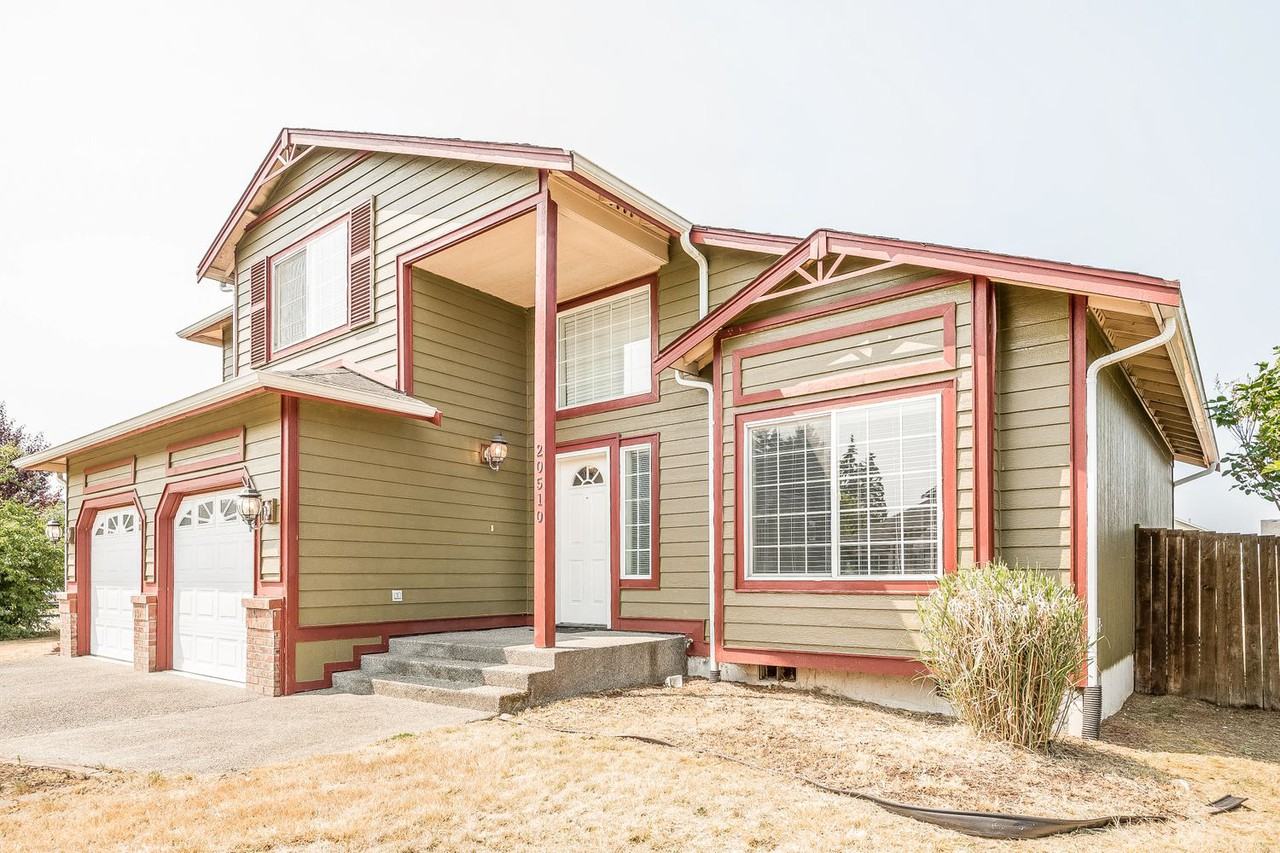 20510 82nd Avenue Ct E - Photo 2 of 17