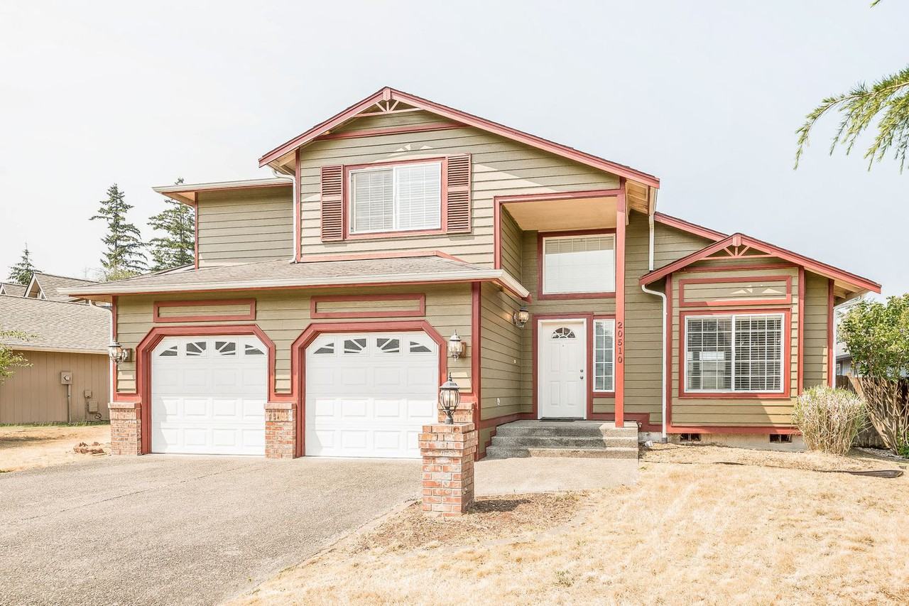 20510 82nd Avenue Ct E - Photo 3 of 17