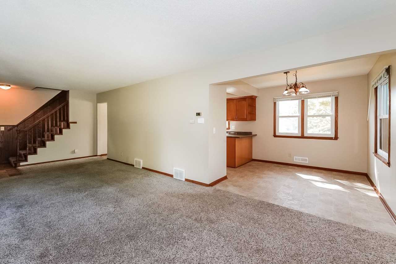 10801 Direct River Dr Nw - Photo 3 of 13