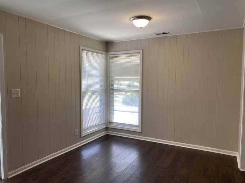 2018 Quentin St - Photo 2 of 13