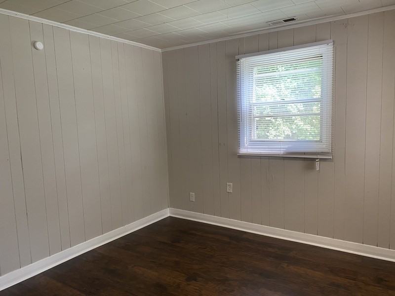 2018 Quentin St - Photo 3 of 13