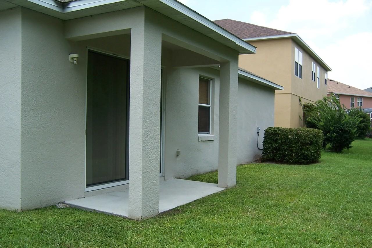 14868 Faberge Dr - Photo 2 of 22