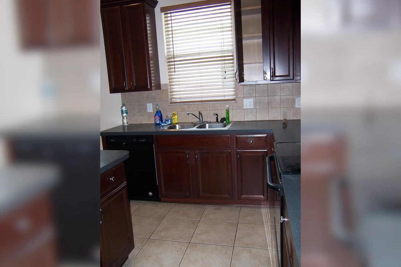 14868 Faberge Dr - Photo 3 of 22