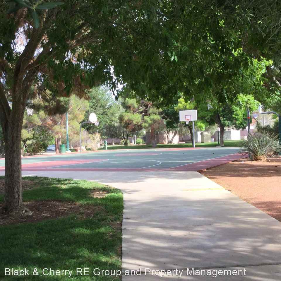 1835 Stablegate - Photo 3 of 16