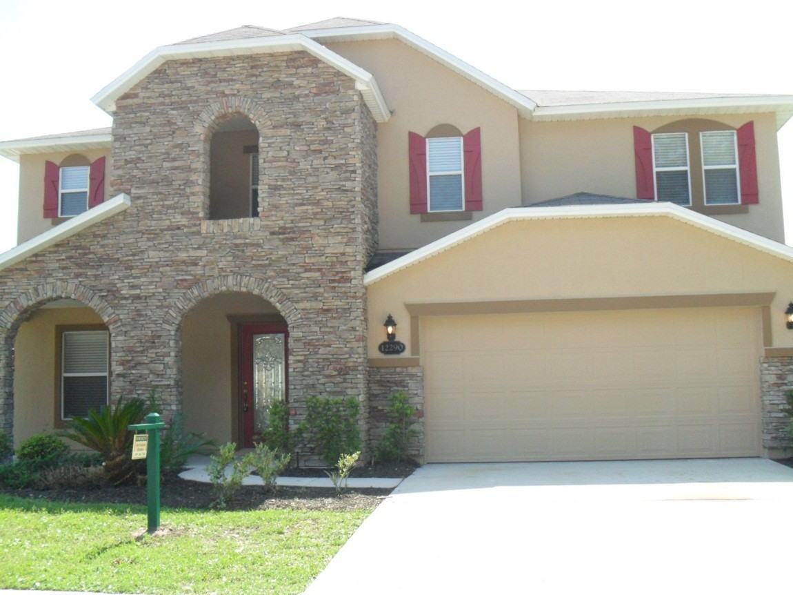 12290 Lawson Creek Dr