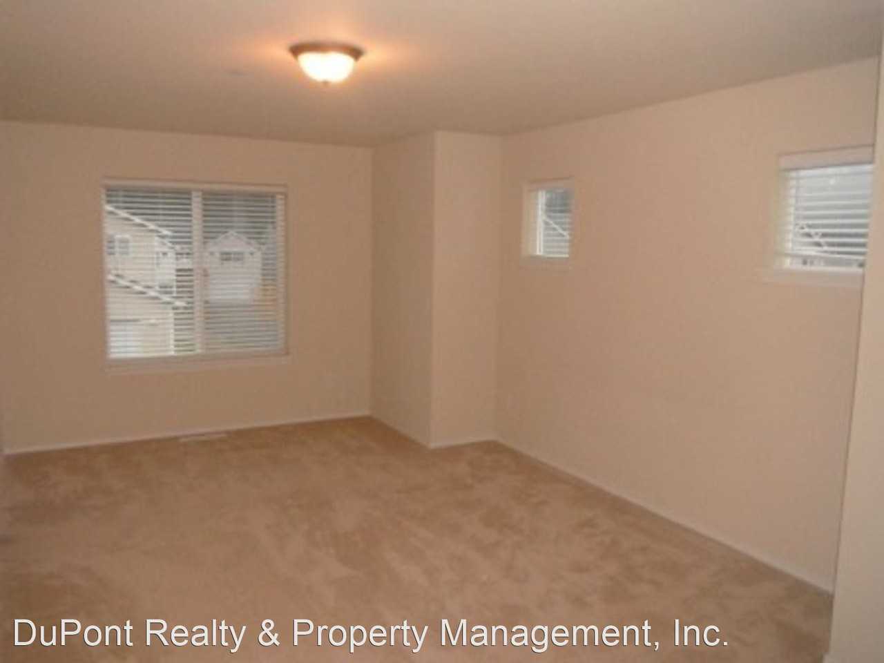 1216 Burnside Pl - Photo 2 of 2