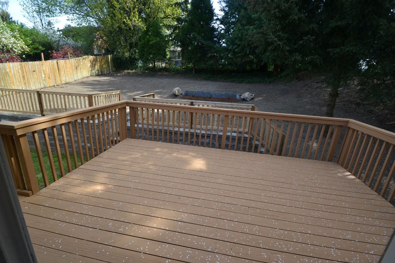 9426 7th Ave SW - Photo 3 of 13