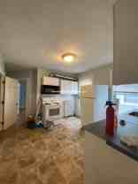 Western Ave #3 - Photo 1 of 1