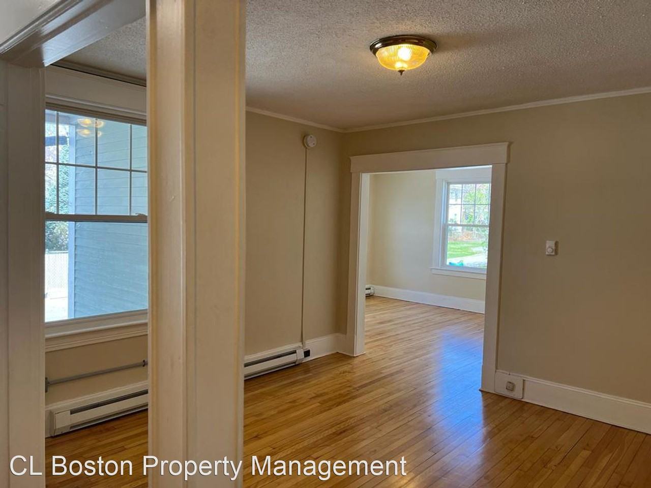 8 Harrison St - Photo 2 of 14