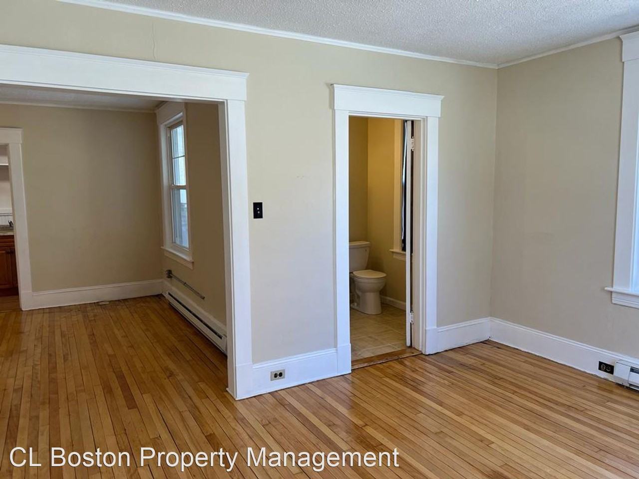 8 Harrison St - Photo 3 of 14