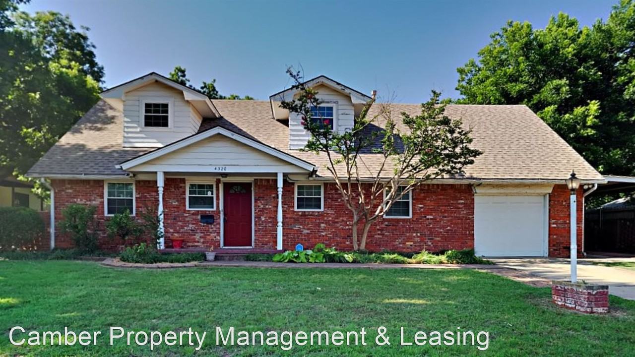 4320 Nw 26th St - Photo 2 of 19