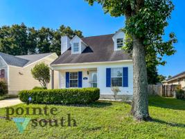 featured image of 7045 Weatherwood Dr