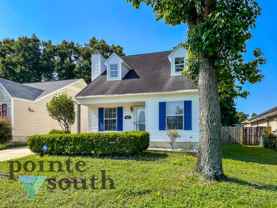 7045 Weatherwood Dr - Photo 1 of 1