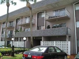 4610 W Gray St Unit 104  