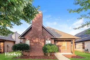 2132 Spaulding Pl - Photo 1 of 1
