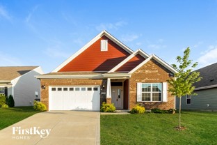 821 Blue Ash Trl - Photo 1 of 1