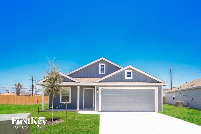 1703 Morse Way - Photo 2 of 15