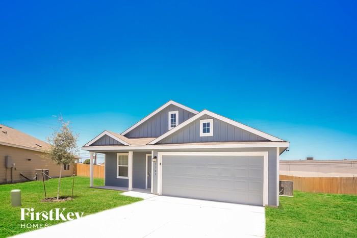 1703 Morse Way - Photo 3 of 15