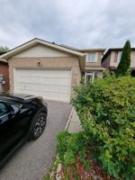 featured image of 175 Stephenson Crescent #Lower