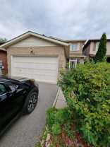 175 Stephenson Crescent #Lower - Photo 1 of 1