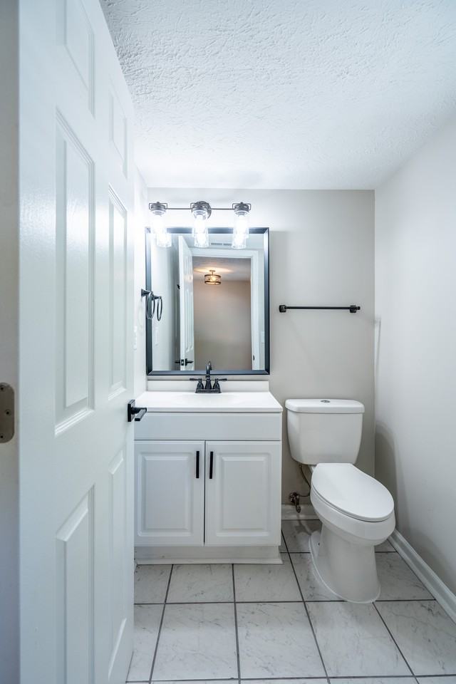 1360 South Talbott Street #1360 - Photo 2 of 5