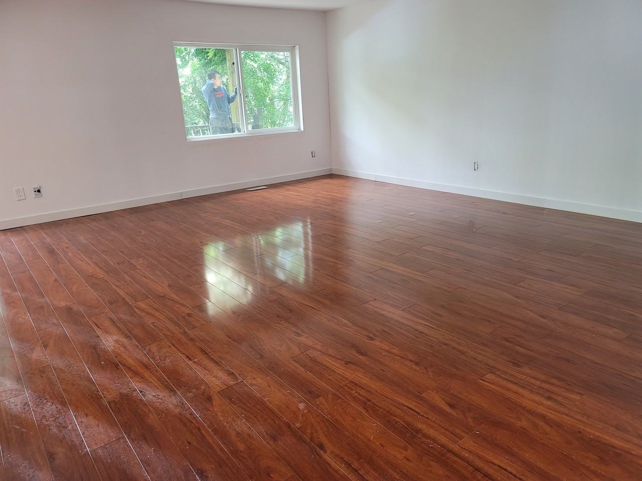 49091 Chilliwack Lake Road - Photo 2 of 14