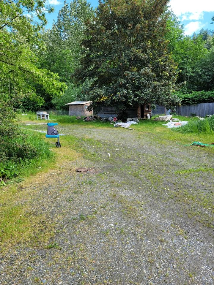 49091 Chilliwack Lake Road - Photo 3 of 14